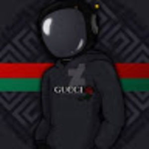 Meet your Posher, Miles